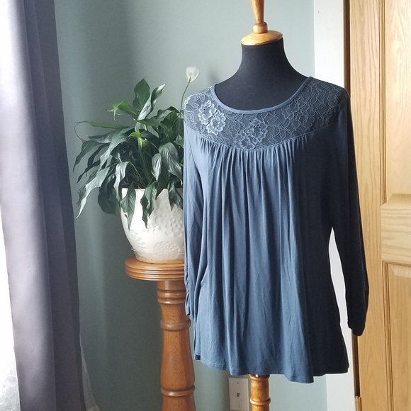 Maurices Tops - Maurices Top